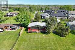 40 RABBIT ROAD | Brighton Ontario | Slide Image Thirty-two