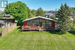 40 RABBIT ROAD | Brighton Ontario | Slide Image Thirty-three