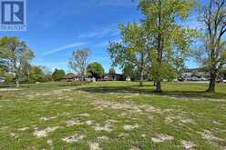 40 RABBIT ROAD | Brighton Ontario | Slide Image Thirty-five