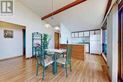 40 RABBIT ROAD | Brighton Ontario | Slide Image Thirteen