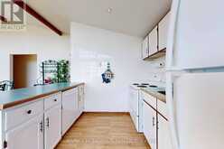 40 RABBIT ROAD | Brighton Ontario | Slide Image Fifteen