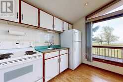 40 RABBIT ROAD | Brighton Ontario | Slide Image Seventeen