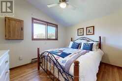 40 RABBIT ROAD | Brighton Ontario | Slide Image Nineteen