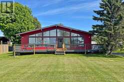 40 RABBIT ROAD | Brighton Ontario | Slide Image Three