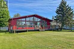 40 RABBIT ROAD | Brighton Ontario | Slide Image Thirty-one