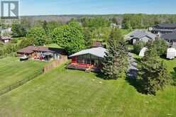40 RABBIT ROAD | Brighton Ontario | Slide Image Thirty-four