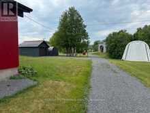 40 RABBIT ROAD | Brighton Ontario | Slide Image Thirty-six