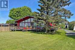 40 RABBIT ROAD | Brighton Ontario | Slide Image Four