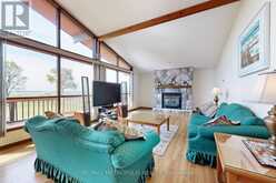 40 RABBIT ROAD | Brighton Ontario | Slide Image Eight