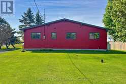 40 RABBIT ROAD | Brighton Ontario | Slide Image Five