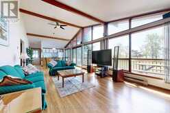 40 RABBIT ROAD | Brighton Ontario | Slide Image Nine