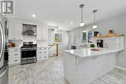 2764 THEATRE ROAD S | Cobourg Ontario | Slide Image Ten
