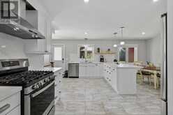 2764 THEATRE ROAD S | Cobourg Ontario | Slide Image Eleven