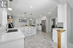 2764 THEATRE ROAD S | Cobourg Ontario | Slide Image Twelve