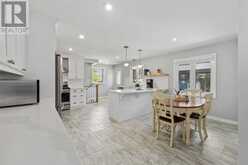 2764 THEATRE ROAD S | Cobourg Ontario | Slide Image Thirteen