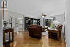2764 THEATRE ROAD S | Cobourg Ontario | Slide Image Seventeen
