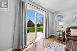 2764 THEATRE ROAD S | Cobourg Ontario | Slide Image Nineteen