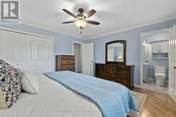 2764 THEATRE ROAD S | Cobourg Ontario | Slide Image Twenty-one