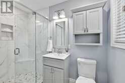 2764 THEATRE ROAD S | Cobourg Ontario | Slide Image Twenty-two