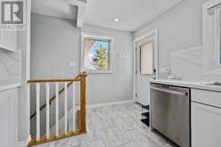 2764 THEATRE ROAD S | Cobourg Ontario | Slide Image Twenty-seven