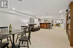 2764 THEATRE ROAD S | Cobourg Ontario | Slide Image Twenty-nine