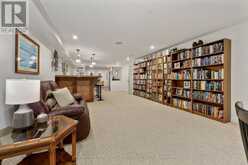 2764 THEATRE ROAD S | Cobourg Ontario | Slide Image Thirty