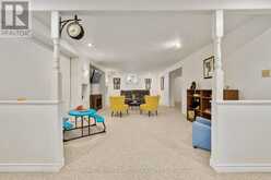 2764 THEATRE ROAD S | Cobourg Ontario | Slide Image Thirty-two