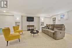 2764 THEATRE ROAD S | Cobourg Ontario | Slide Image Thirty-three