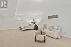 2764 THEATRE ROAD S | Cobourg Ontario | Slide Image Thirty-four