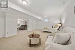 2764 THEATRE ROAD S | Cobourg Ontario | Slide Image Thirty-six