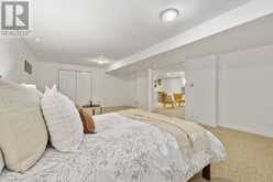 2764 THEATRE ROAD S | Cobourg Ontario | Slide Image Thirty-seven