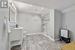 2764 THEATRE ROAD S | Cobourg Ontario | Slide Image Thirty-eight