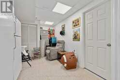 2764 THEATRE ROAD S | Cobourg Ontario | Slide Image Thirty-nine