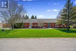 2764 THEATRE ROAD S | Cobourg Ontario | Slide Image Three