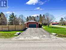 2764 THEATRE ROAD S | Cobourg Ontario | Slide Image Forty-nine