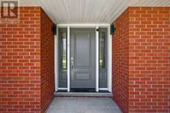 2764 THEATRE ROAD S | Cobourg Ontario | Slide Image Four