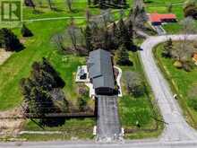 2764 THEATRE ROAD S | Cobourg Ontario | Slide Image Fifty