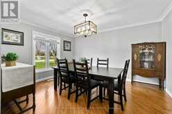 2764 THEATRE ROAD S | Cobourg Ontario | Slide Image Eight