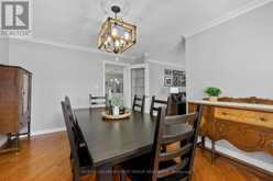 2764 THEATRE ROAD S | Cobourg Ontario | Slide Image Nine