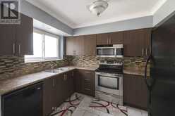 65 MONCRIEFF DRIVE | Toronto Ontario | Slide Image Two