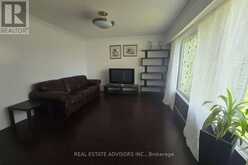 65 MONCRIEFF DRIVE | Toronto Ontario | Slide Image Three