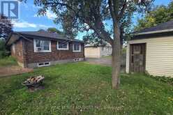 65 MONCRIEFF DRIVE | Toronto Ontario | Slide Image Nine