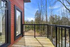 78 INDIAN TRAIL | Georgian Bluffs Ontario | Slide Image Thirty-eight