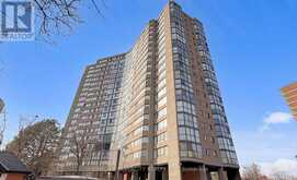 707 - 40 RICHVIEW ROAD | Toronto Ontario | Slide Image One