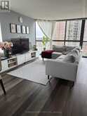 707 - 40 RICHVIEW ROAD | Toronto Ontario | Slide Image Seven