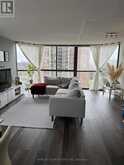 707 - 40 RICHVIEW ROAD | Toronto Ontario | Slide Image Eight