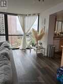 707 - 40 RICHVIEW ROAD | Toronto Ontario | Slide Image Nine