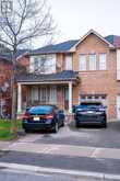 183 KNAPTON DRIVE | Newmarket Ontario | Slide Image Two
