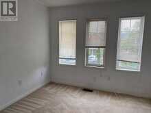 183 KNAPTON DRIVE | Newmarket Ontario | Slide Image Seven
