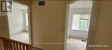 183 KNAPTON DRIVE | Newmarket Ontario | Slide Image Twelve